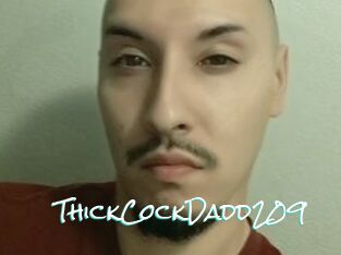 ThickCockDadd209
