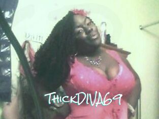 ThickDIVA69