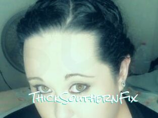 ThickSouthernFix