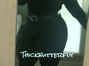 Thickbutterfly