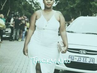 Thickminaj