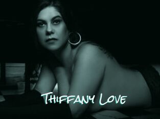 Thiffany_Love