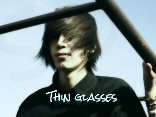 Thin_glasses