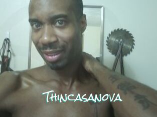 Thincasanova