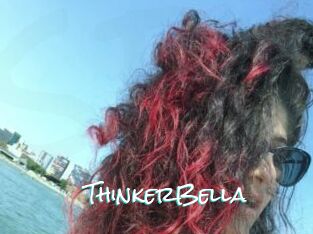 ThinkerBella