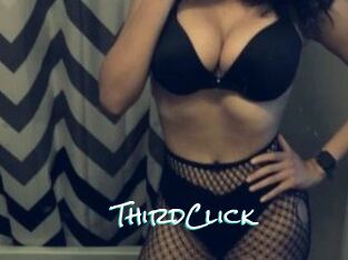 ThirdClick