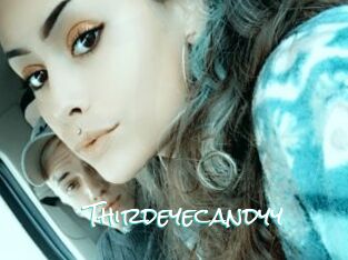 Thirdeyecandyy
