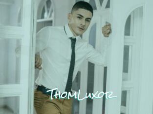 ThomLuxor