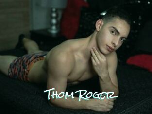 Thom_Roger
