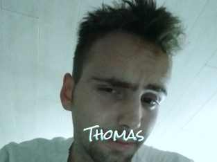 Thomas