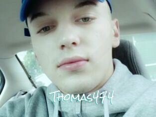 Thomas474