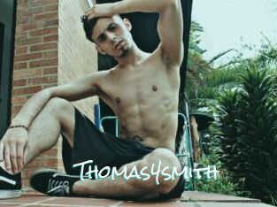 Thomas4smith