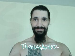 Thomas_Asher
