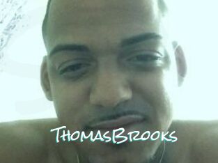 Thomas_Brooks