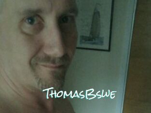 ThomasBswe