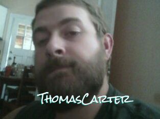 Thomas_Carter
