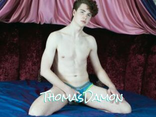 ThomasDamon