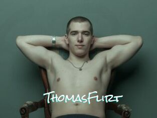 ThomasFlirt