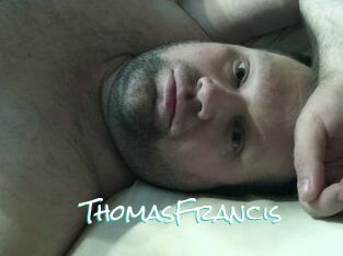 Thomas_Francis