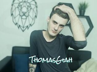 ThomasGiah