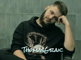 ThomasGraic