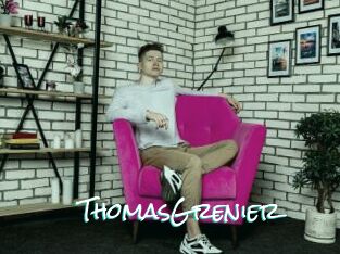 ThomasGrenier