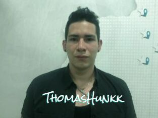 ThomasHunkk