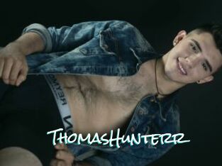 ThomasHunterr