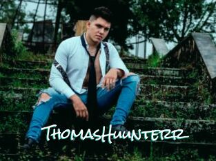 ThomasHuunterr