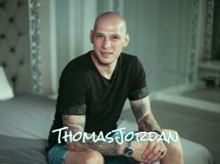 ThomasJordan