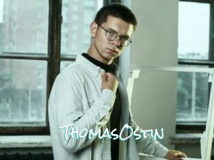 ThomasOstin