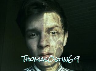 ThomasOstin69