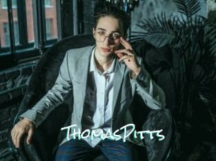 ThomasPitts