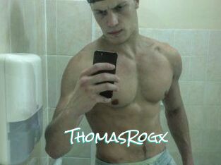 ThomasRogx