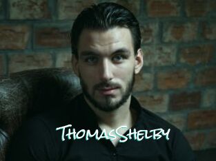 ThomasShelby