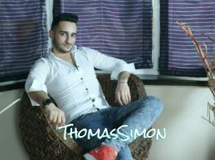 ThomasSimon