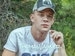 ThomasVagner