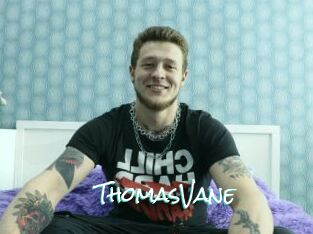 ThomasVane