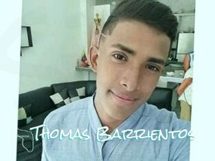 Thomas_Barrientos