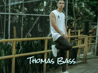 Thomas_Bass