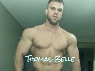 Thomas_Belle