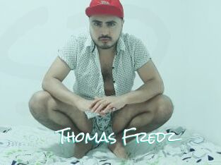 Thomas_Fredz