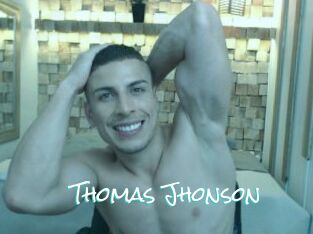 Thomas_Jhonson