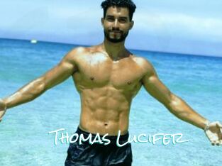 Thomas_Lucifer