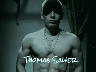 Thomas_Sawer