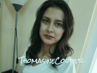 ThomasineCooper
