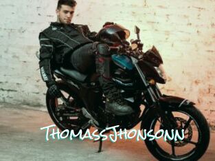 ThomassJhonsonn