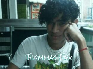 Thommas_Fox