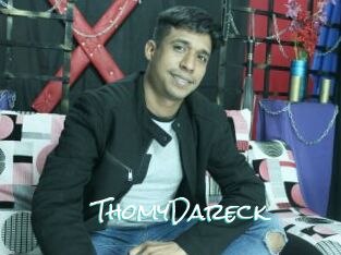 ThomyDareck
