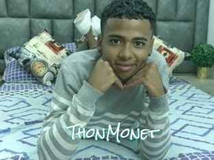 ThonMonet